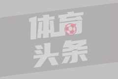 坎昆卡罗